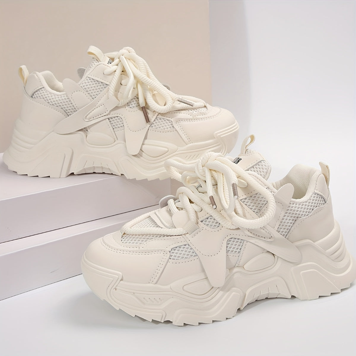 CityStep Platform Trainers