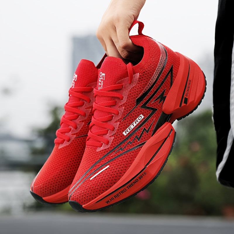 Pro Balance Trainers