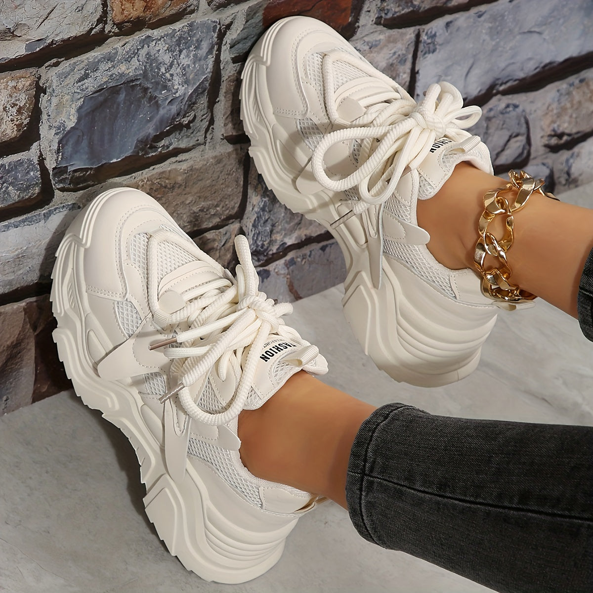 CityStep Platform Trainers
