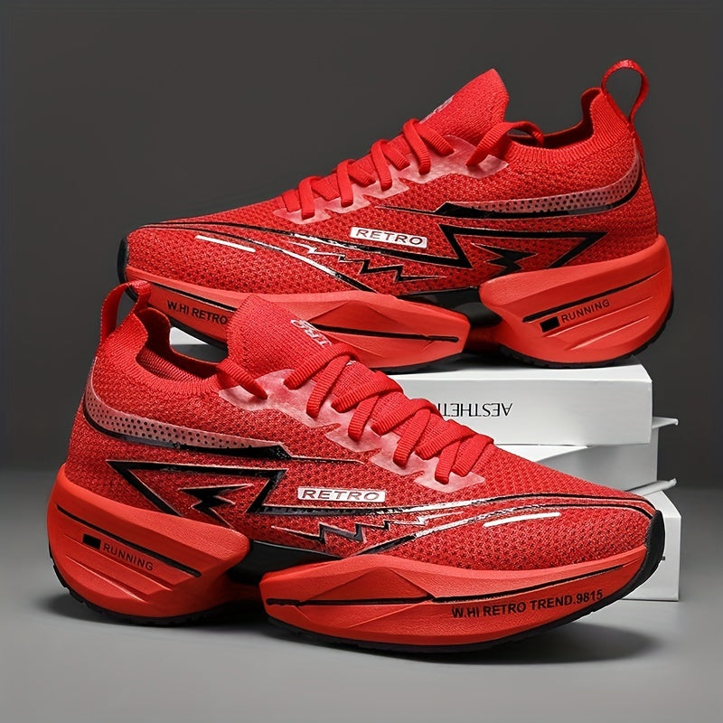 Pro Balance Trainers