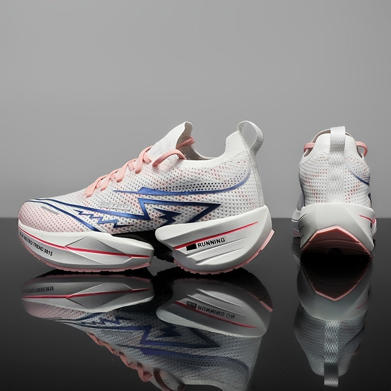 Pro Balance Trainers