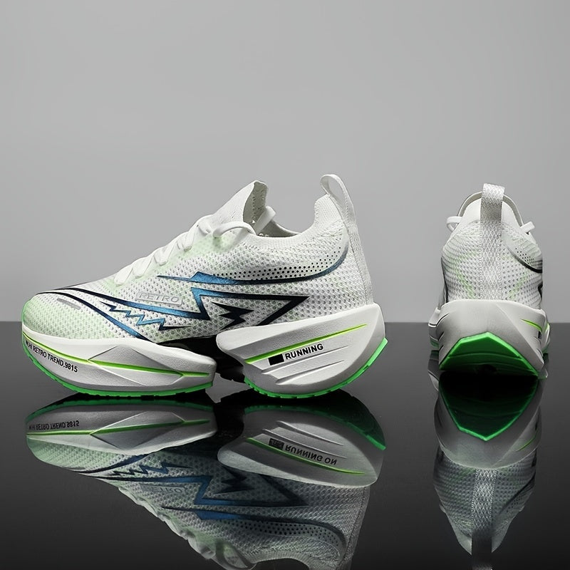 Pro Balance Trainers