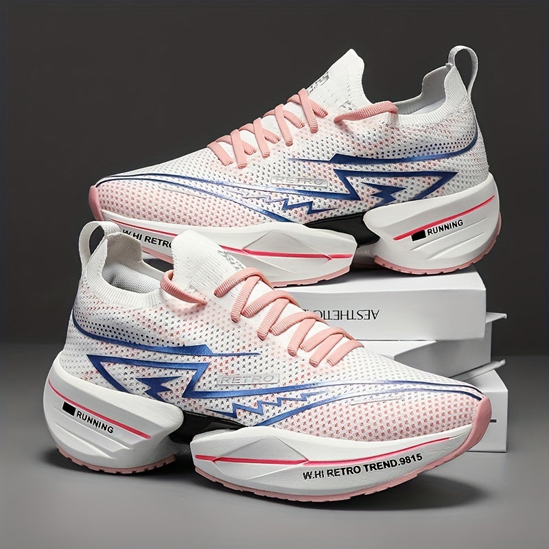 Pro Balance Trainers