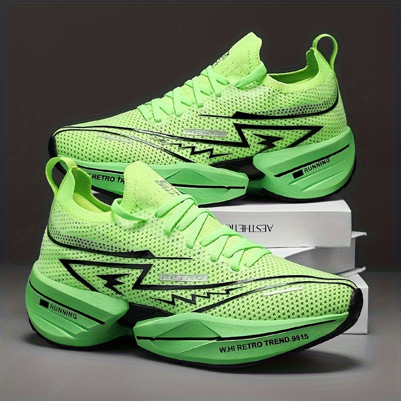Pro Balance Trainers
