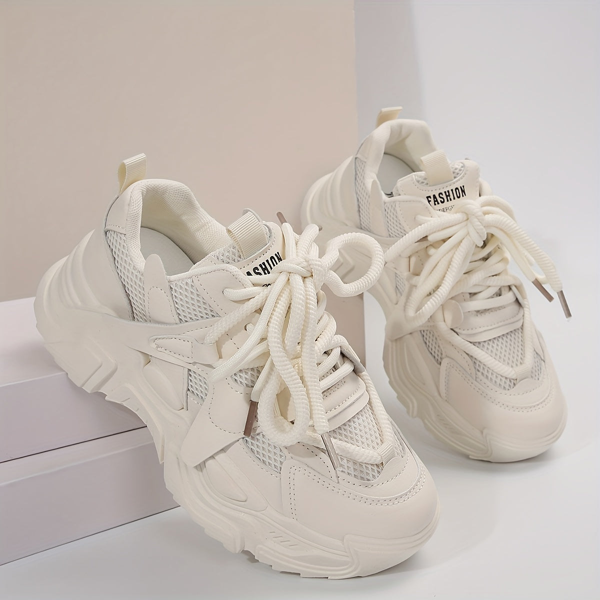 CityStep Platform Trainers