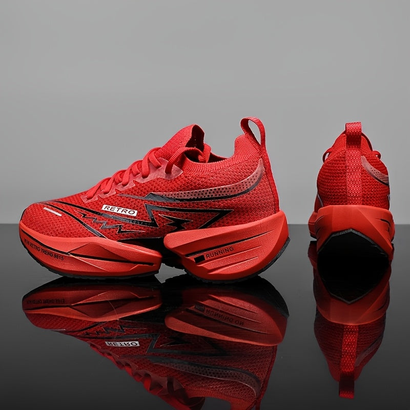 Pro Balance Trainers