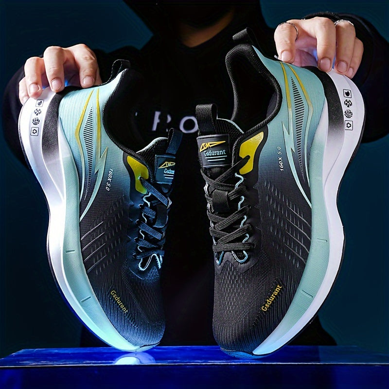 Dynamik Plus Trainers