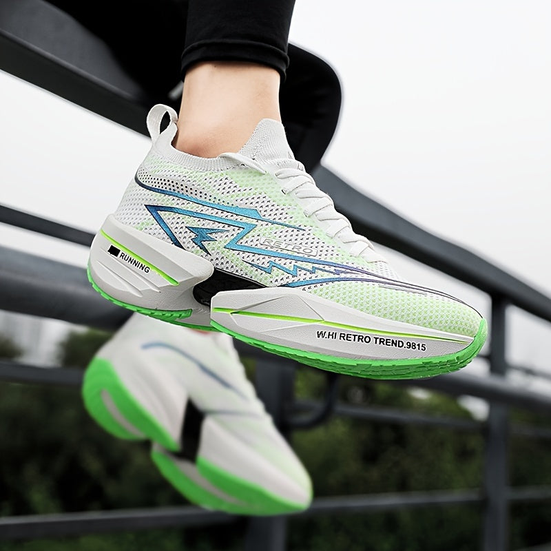 Pro Balance Trainers