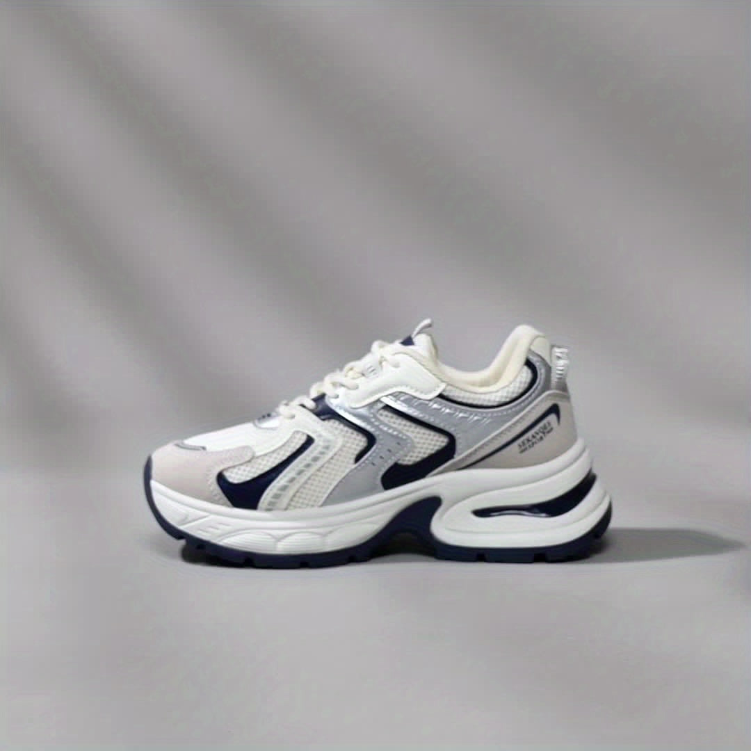 FlexRide Platform Trainers