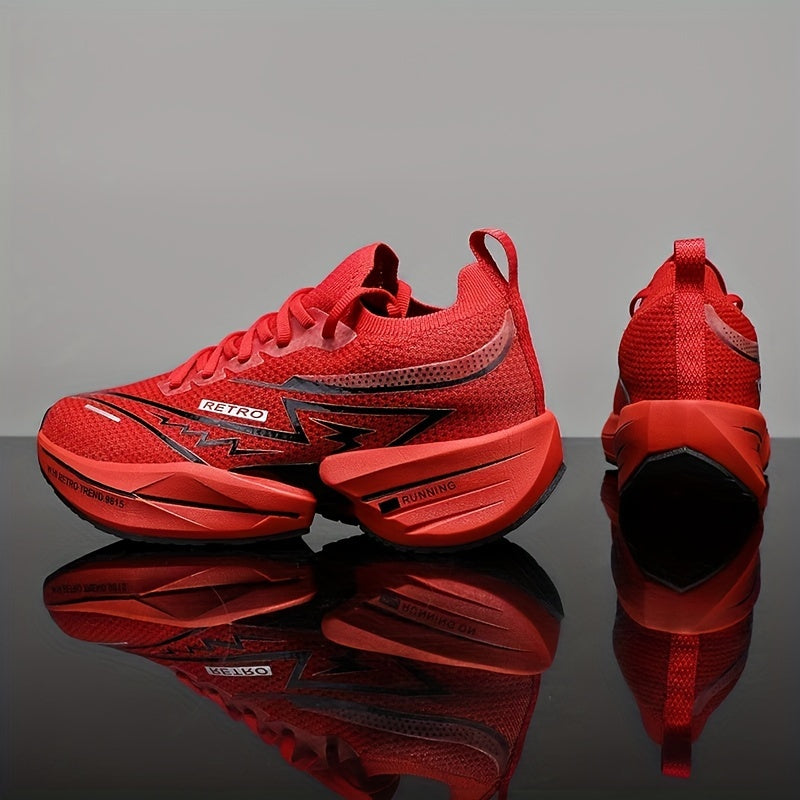 Pro Balance Trainers