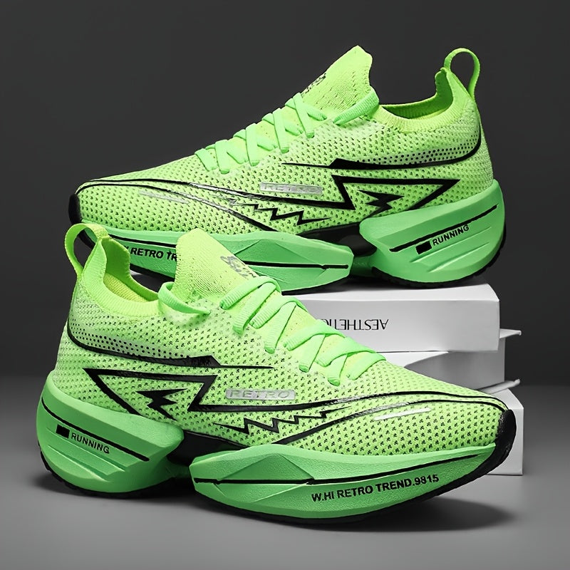 Pro Balance Trainers
