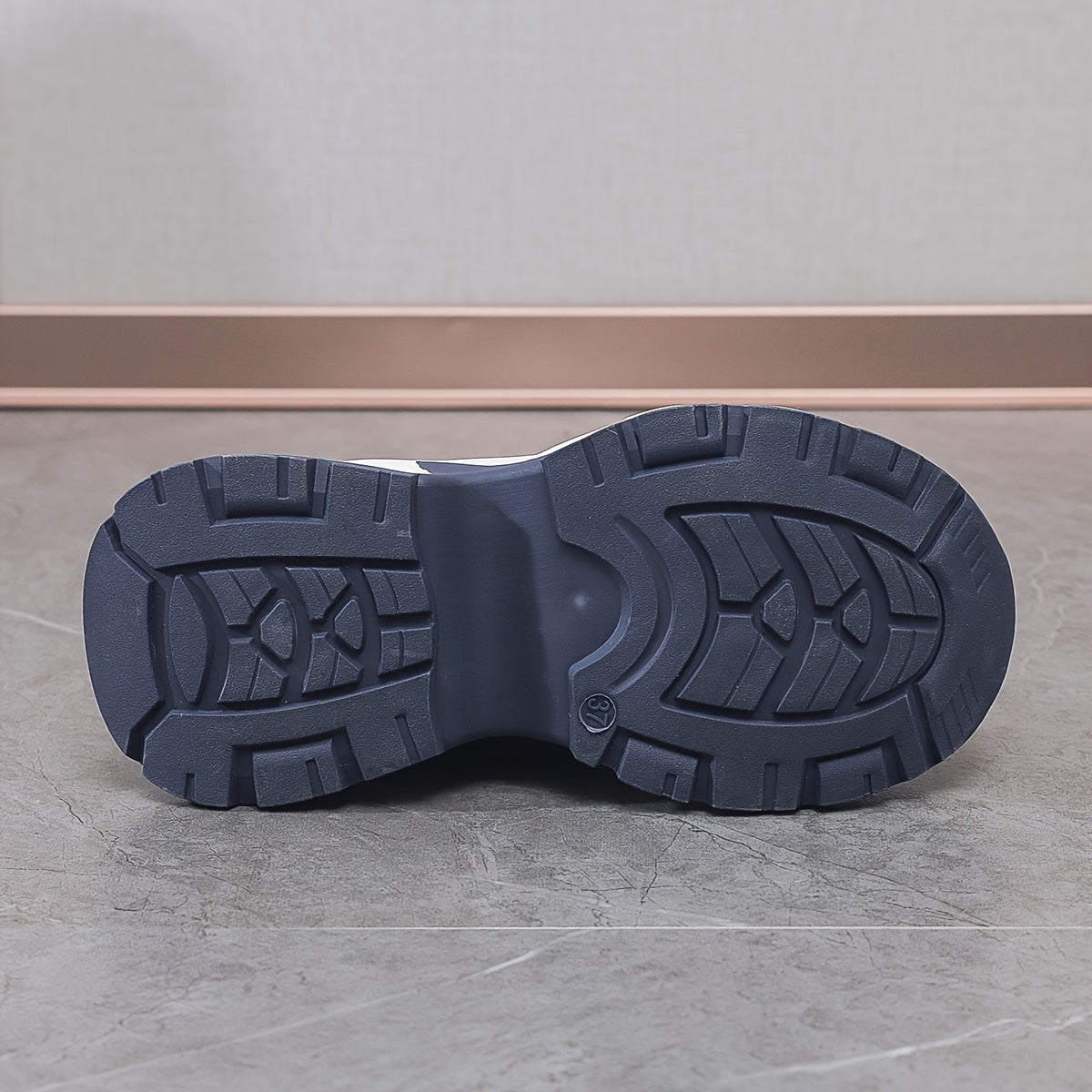 FlexRide Platform Trainers