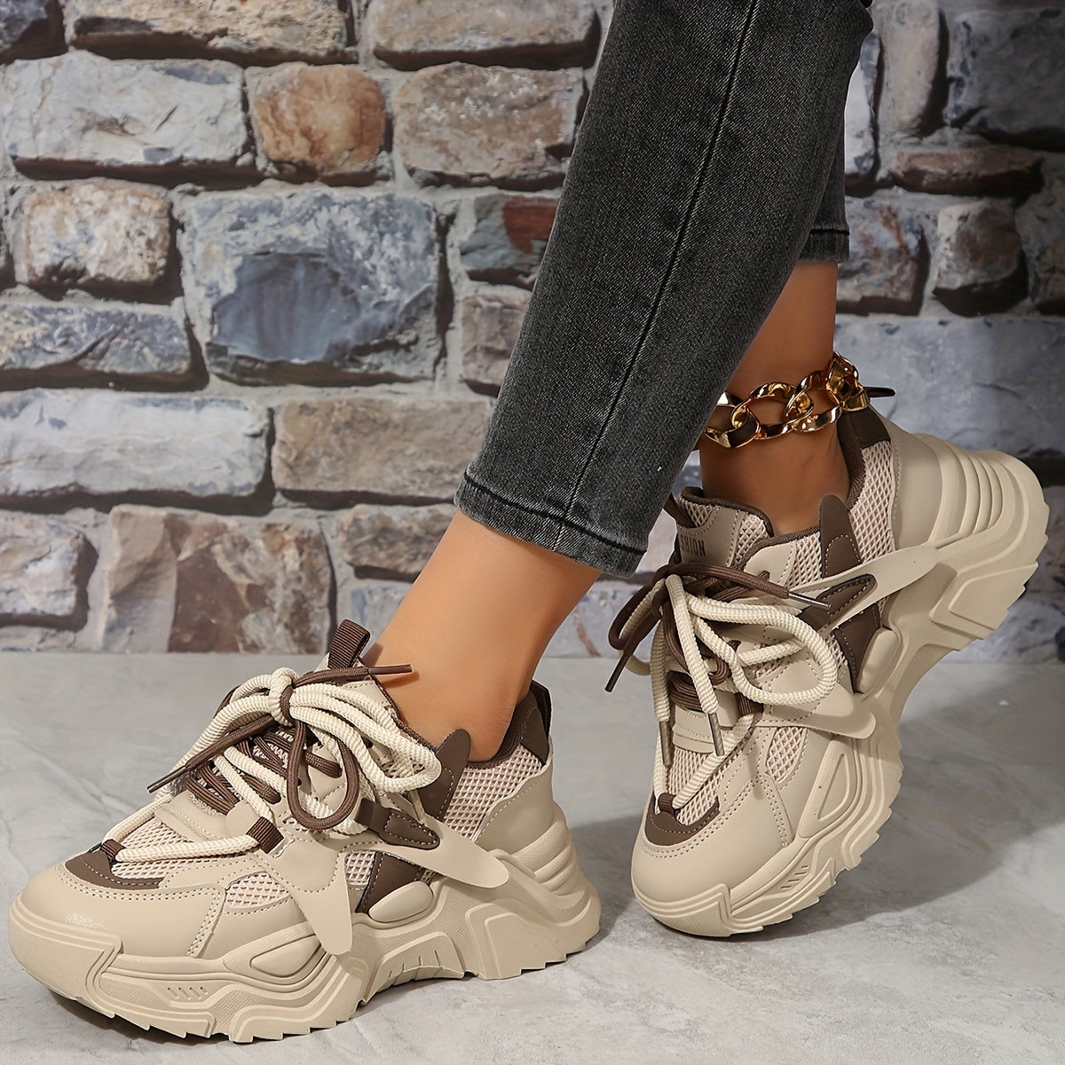 CityStep Platform Trainers