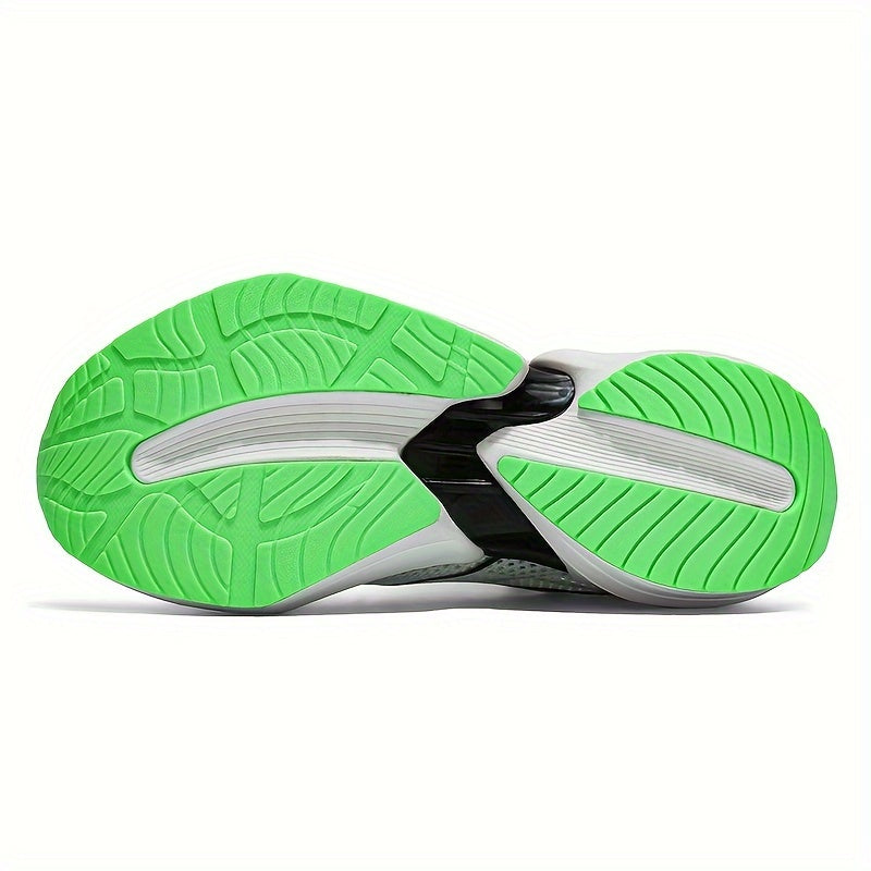 Pro Balance Trainers