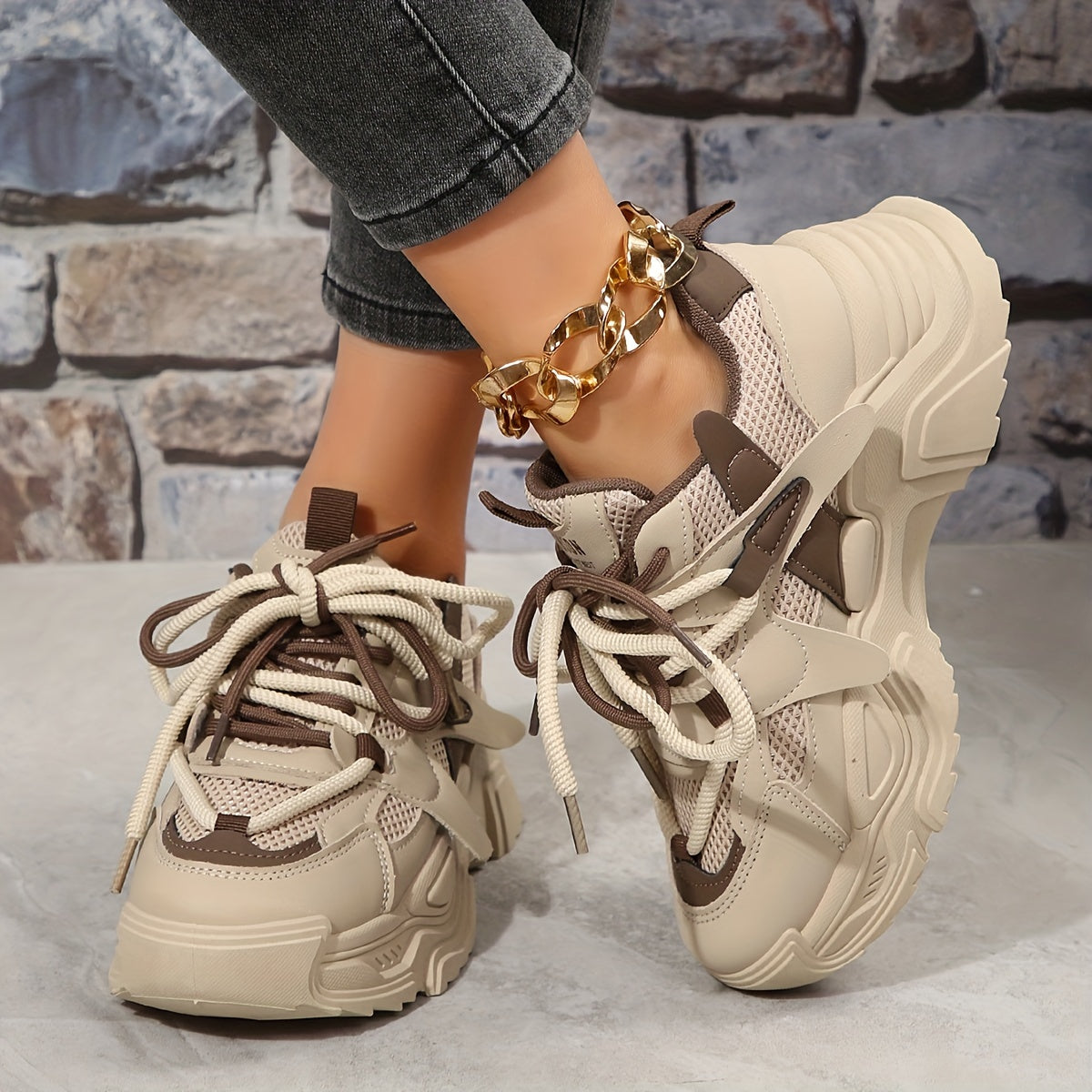 CityStep Platform Trainers